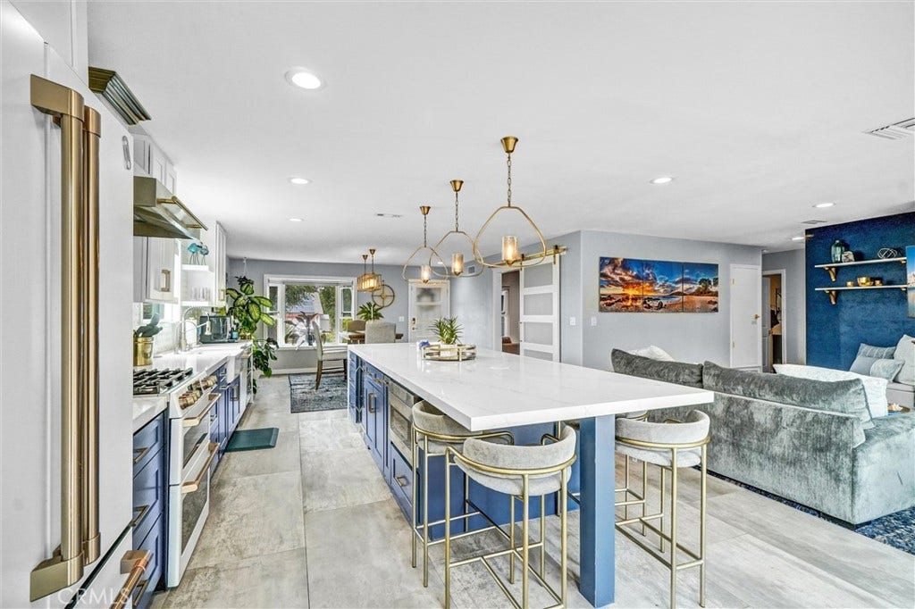 28822 Placida Ave, Laguna Niguel, CA 92677 28822 Placida Ave, Laguna Niguel, CA 92677