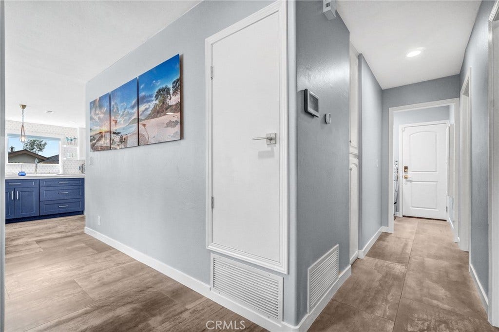 28822 Placida Ave, Laguna Niguel, CA 92677 28822 Placida Ave, Laguna Niguel, CA 92677