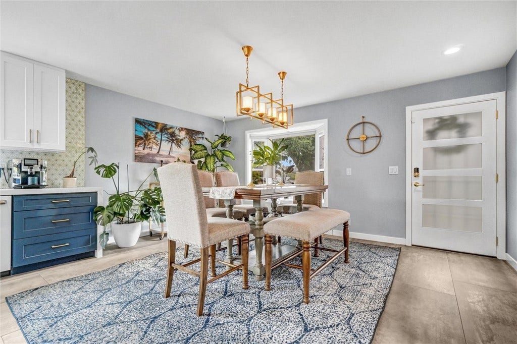 28822 Placida Ave, Laguna Niguel, CA 92677 28822 Placida Ave, Laguna Niguel, CA 92677