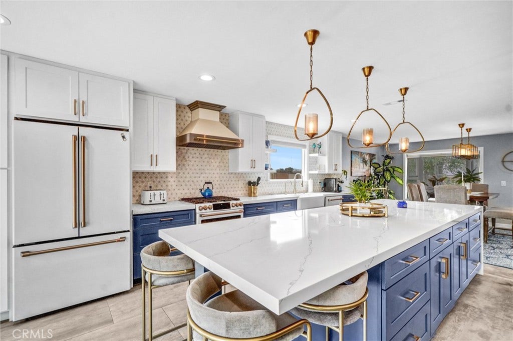 28822 Placida Ave, Laguna Niguel, CA 92677 28822 Placida Ave, Laguna Niguel, CA 92677