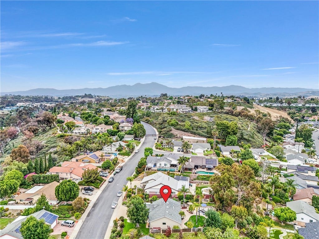 28822 Placida Ave, Laguna Niguel, CA 92677 28822 Placida Ave, Laguna Niguel, CA 92677