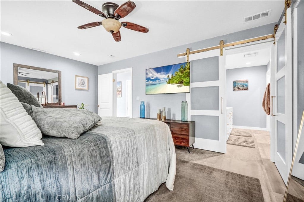 28822 Placida Ave, Laguna Niguel, CA 92677 28822 Placida Ave, Laguna Niguel, CA 92677