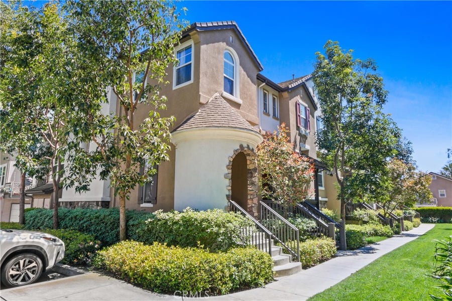 Property photo for 1 Warmspring, Aliso Viejo, CA