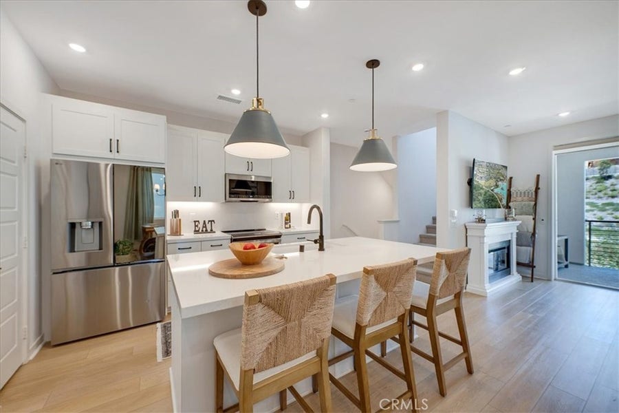 Property photo for 431 Aspen, Rancho Mission Viejo, CA