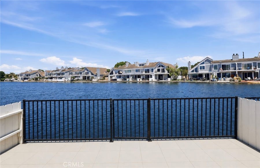 Property photo for 16101 Saint Croix Circle, Huntington Beach, CA