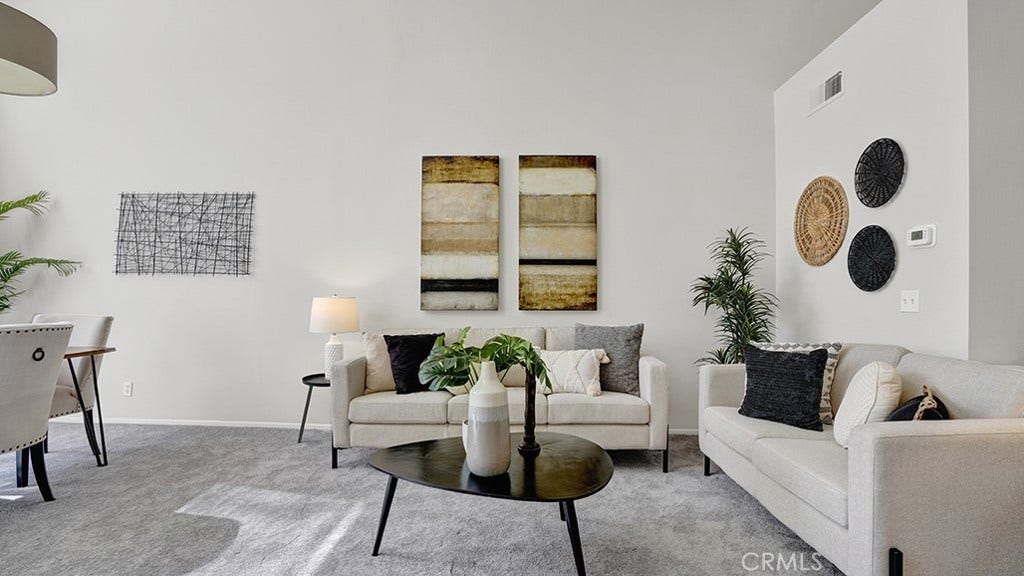 28305 Via Luis, Laguna Niguel, CA 92677 28305 Via Luis, Laguna Niguel, CA 92677