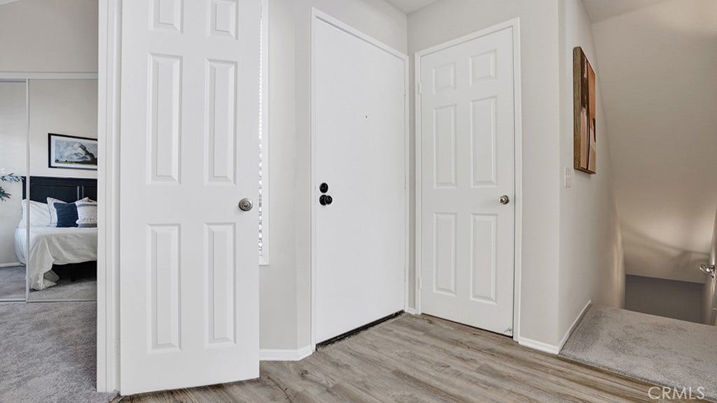 28305 Via Luis, Laguna Niguel, CA 92677 28305 Via Luis, Laguna Niguel, CA 92677