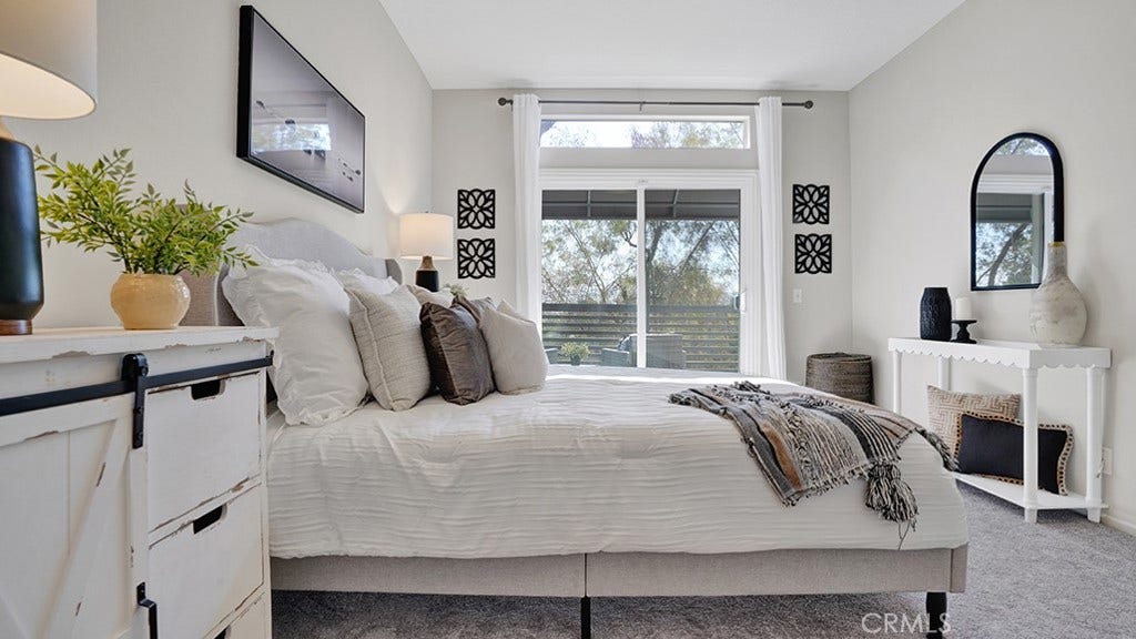 28305 Via Luis, Laguna Niguel, CA 92677 28305 Via Luis, Laguna Niguel, CA 92677