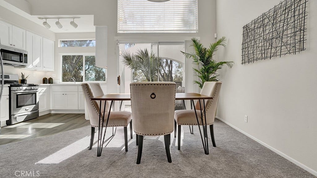 28305 Via Luis, Laguna Niguel, CA 92677 28305 Via Luis, Laguna Niguel, CA 92677