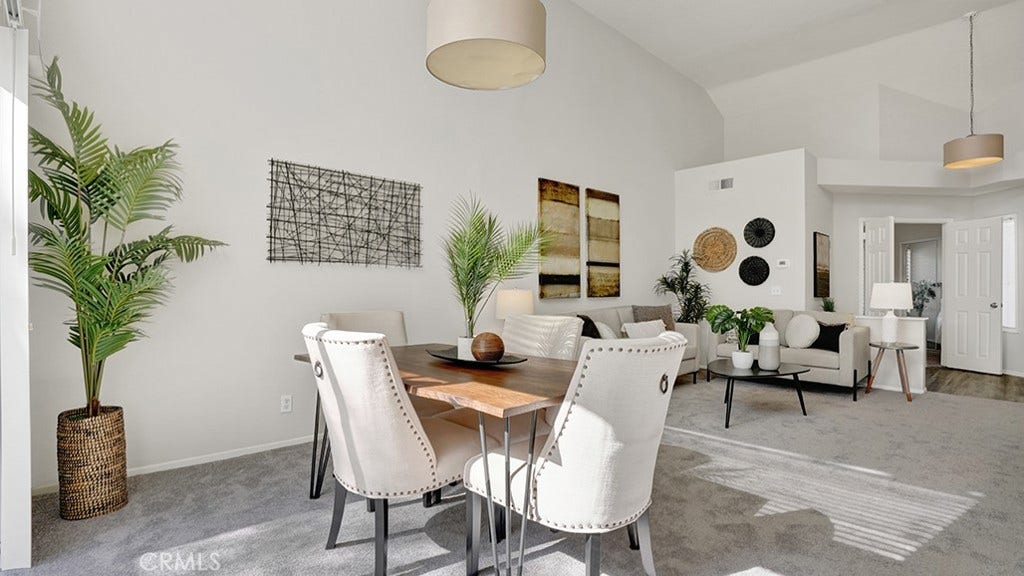 28305 Via Luis, Laguna Niguel, CA 92677 28305 Via Luis, Laguna Niguel, CA 92677