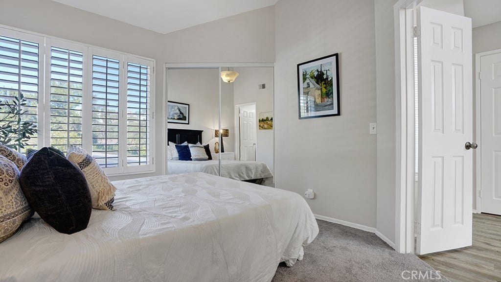 28305 Via Luis, Laguna Niguel, CA 92677 28305 Via Luis, Laguna Niguel, CA 92677