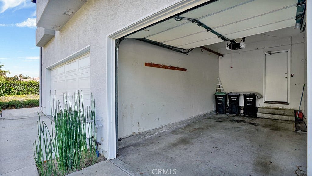 28305 Via Luis, Laguna Niguel, CA 92677 28305 Via Luis, Laguna Niguel, CA 92677