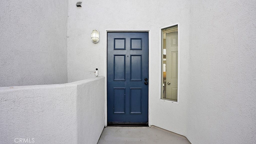 28305 Via Luis, Laguna Niguel, CA 92677 28305 Via Luis, Laguna Niguel, CA 92677