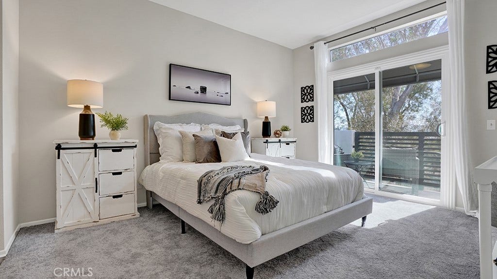 28305 Via Luis, Laguna Niguel, CA 92677 28305 Via Luis, Laguna Niguel, CA 92677