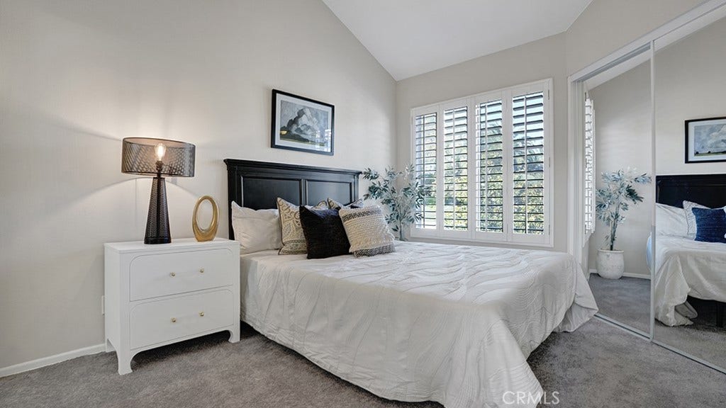 28305 Via Luis, Laguna Niguel, CA 92677 28305 Via Luis, Laguna Niguel, CA 92677