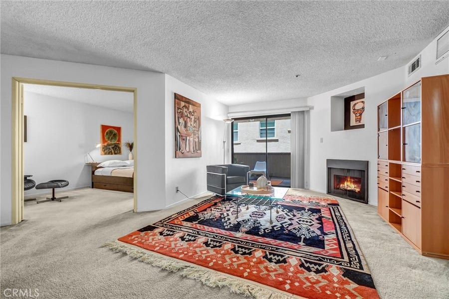 Property photo for 35 Linden Ave Unit 304, Long Beach, CA
