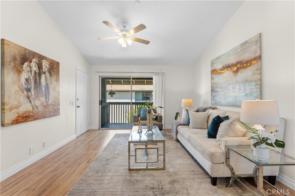 23282 Orange Avenue, #6, Lake Forest, CA 92630 23282 Orange Avenue, #6, Lake Forest, CA 92630