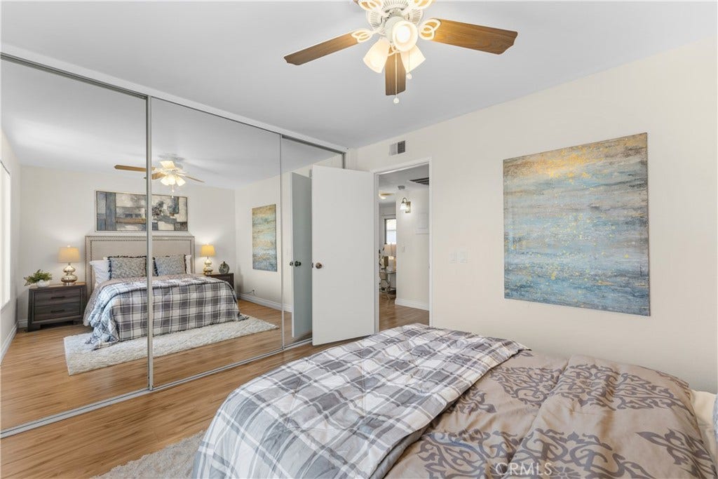 23282 Orange Avenue, #6, Lake Forest, CA 92630 23282 Orange Avenue, #6, Lake Forest, CA 92630