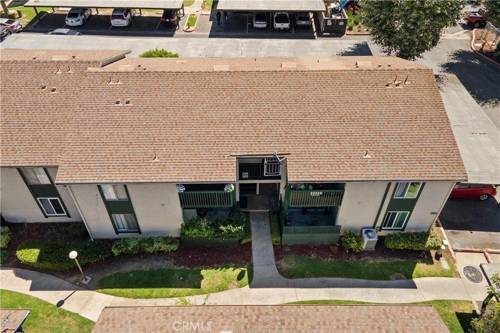 23282 Orange Avenue, #6, Lake Forest, CA 92630 23282 Orange Avenue, #6, Lake Forest, CA 92630