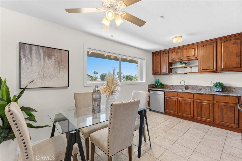 23282 Orange Avenue, #6, Lake Forest, CA 92630 23282 Orange Avenue, #6, Lake Forest, CA 92630