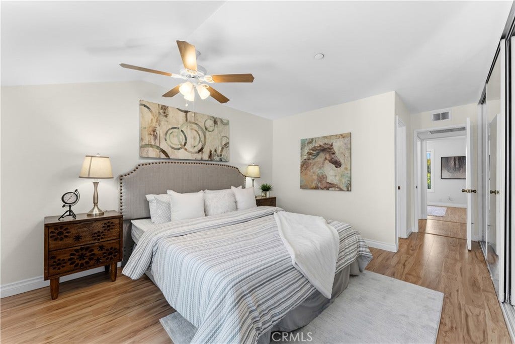 23282 Orange Avenue, #6, Lake Forest, CA 92630 23282 Orange Avenue, #6, Lake Forest, CA 92630