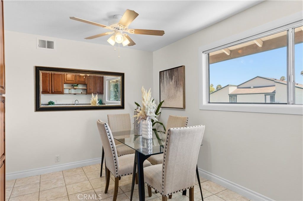 23282 Orange Avenue, #6, Lake Forest, CA 92630 23282 Orange Avenue, #6, Lake Forest, CA 92630