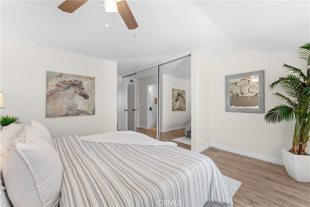 23282 Orange Avenue, #6, Lake Forest, CA 92630 23282 Orange Avenue, #6, Lake Forest, CA 92630