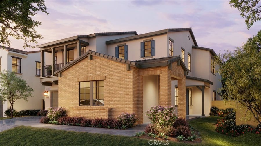 Property photo for 719 Via Arezzo Place, Altadena, CA
