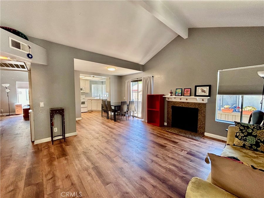 Property photo for 22719 Lakeway Drive, #400, Diamond Bar, CA