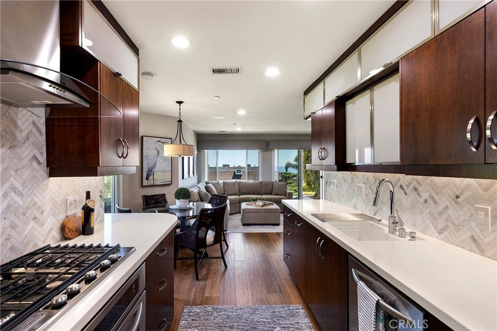 2025 Via Mantaraya, #148, San Clemente, CA 92673 2025 Via Mantaraya, #148, San Clemente, CA 92673