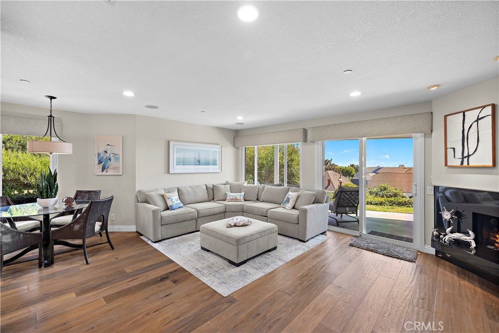 2025 Via Mantaraya, #148, San Clemente, CA 92673 2025 Via Mantaraya, #148, San Clemente, CA 92673