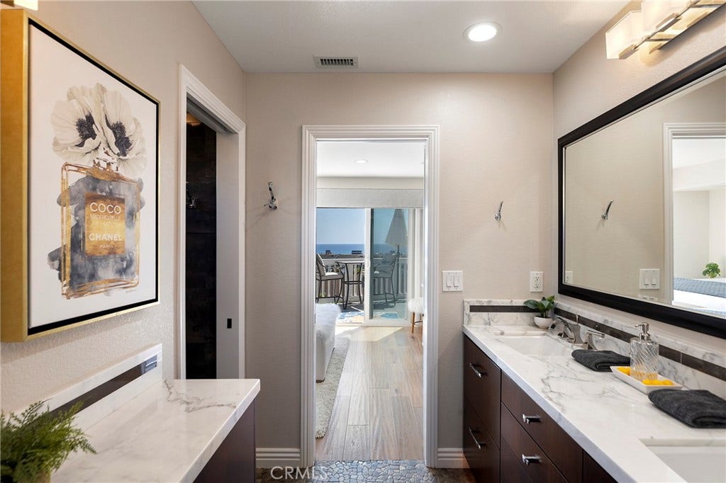 2025 Via Mantaraya, #148, San Clemente, CA 92673 2025 Via Mantaraya, #148, San Clemente, CA 92673