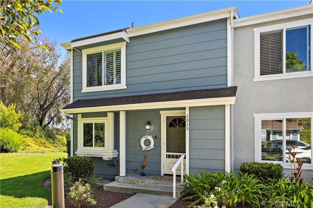 2025 Via Mantaraya, #148, San Clemente, CA 92673 2025 Via Mantaraya, #148, San Clemente, CA 92673
