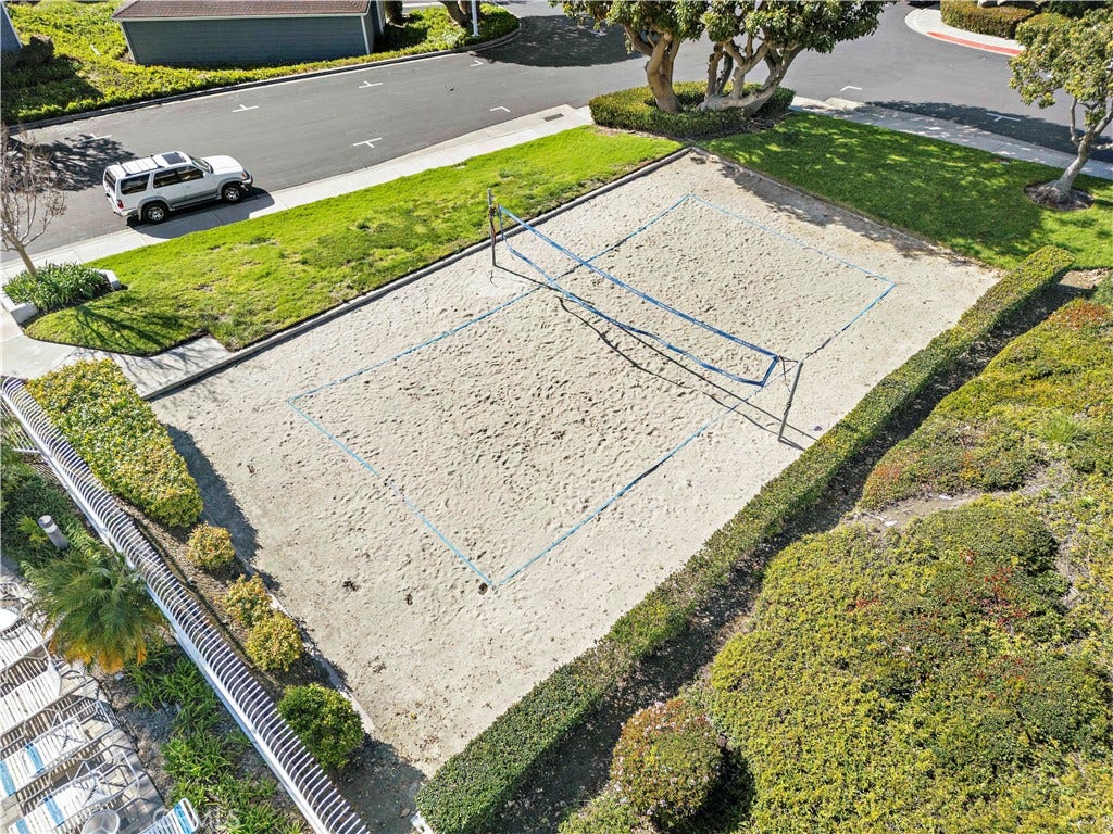 2025 Via Mantaraya, #148, San Clemente, CA 92673 2025 Via Mantaraya, #148, San Clemente, CA 92673