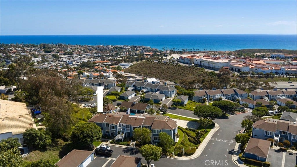 2025 Via Mantaraya, #148, San Clemente, CA 92673 2025 Via Mantaraya, #148, San Clemente, CA 92673