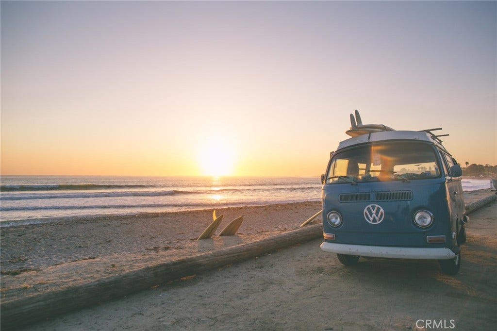 2025 Via Mantaraya, #148, San Clemente, CA 92673 2025 Via Mantaraya, #148, San Clemente, CA 92673