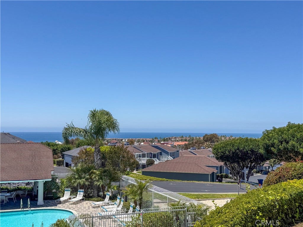 2025 Via Mantaraya, #148, San Clemente, CA 92673 2025 Via Mantaraya, #148, San Clemente, CA 92673