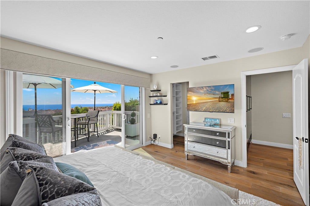 2025 Via Mantaraya, #148, San Clemente, CA 92673 2025 Via Mantaraya, #148, San Clemente, CA 92673