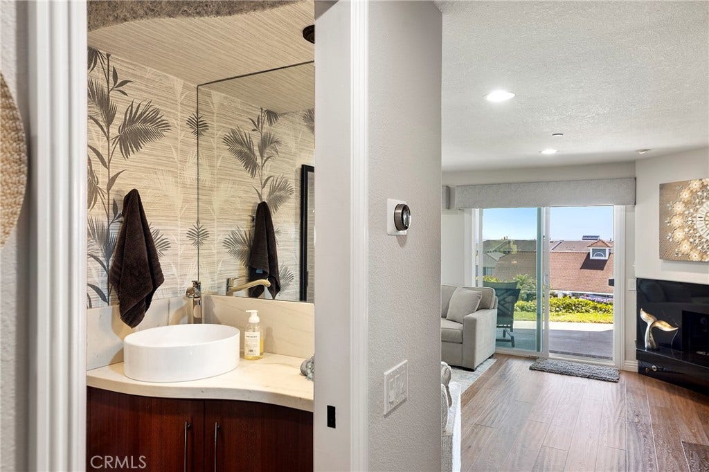 2025 Via Mantaraya, #148, San Clemente, CA 92673 2025 Via Mantaraya, #148, San Clemente, CA 92673