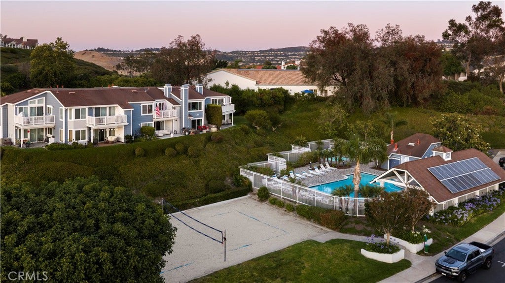 2025 Via Mantaraya, #148, San Clemente, CA 92673 2025 Via Mantaraya, #148, San Clemente, CA 92673