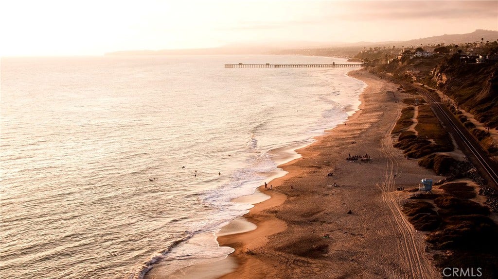 2025 Via Mantaraya, #148, San Clemente, CA 92673 2025 Via Mantaraya, #148, San Clemente, CA 92673