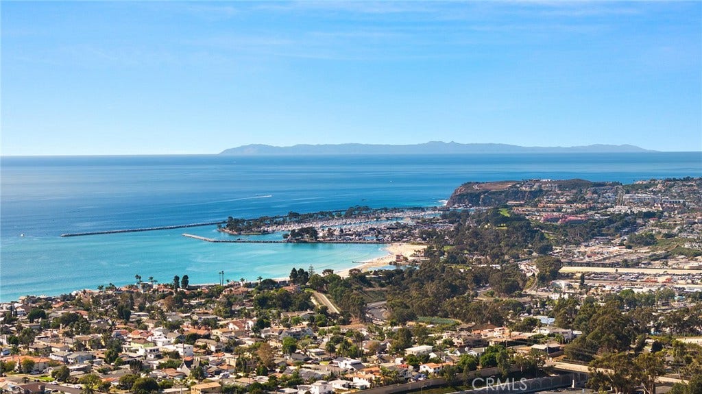 2025 Via Mantaraya, #148, San Clemente, CA 92673 2025 Via Mantaraya, #148, San Clemente, CA 92673