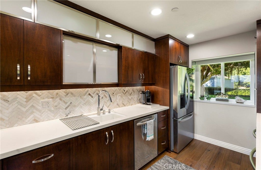 2025 Via Mantaraya, #148, San Clemente, CA 92673 2025 Via Mantaraya, #148, San Clemente, CA 92673
