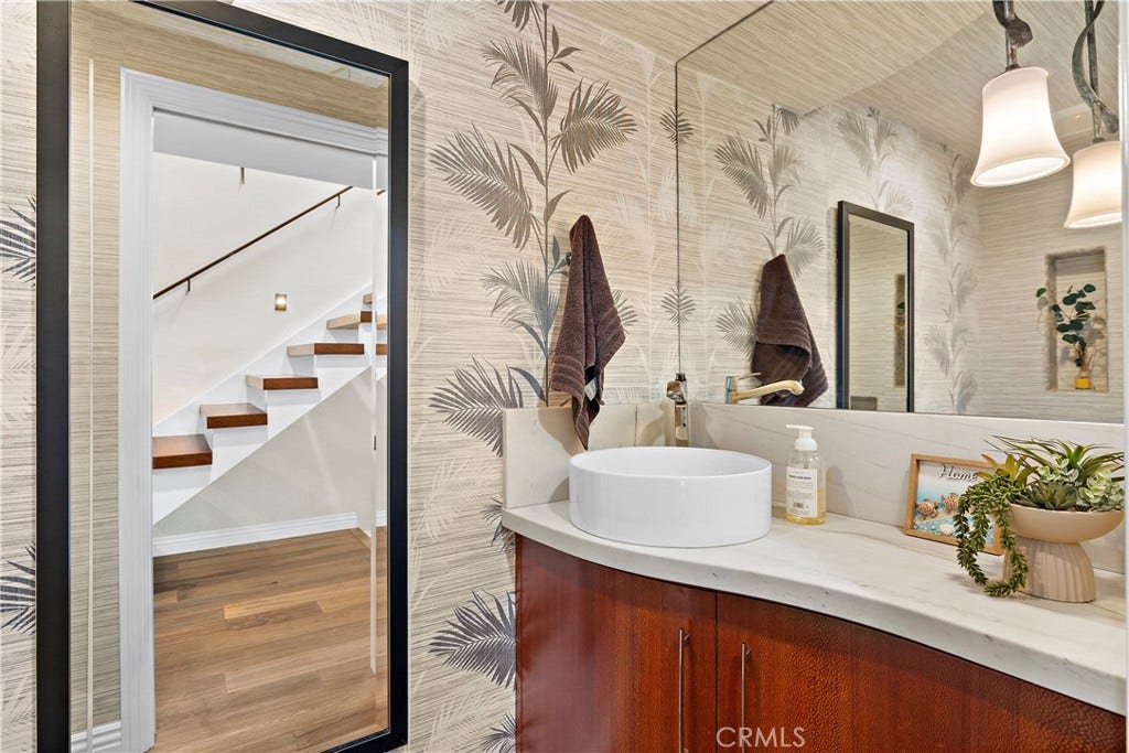 2025 Via Mantaraya, #148, San Clemente, CA 92673 2025 Via Mantaraya, #148, San Clemente, CA 92673