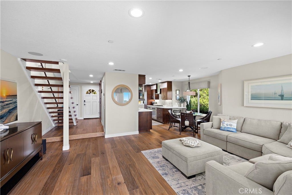 2025 Via Mantaraya, #148, San Clemente, CA 92673 2025 Via Mantaraya, #148, San Clemente, CA 92673