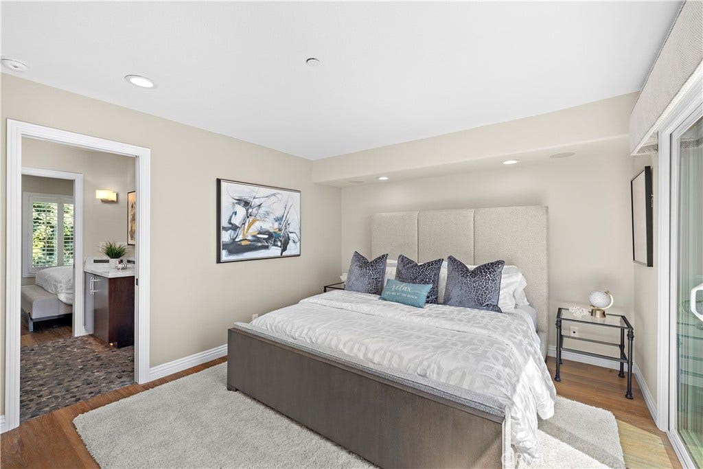 2025 Via Mantaraya, #148, San Clemente, CA 92673 2025 Via Mantaraya, #148, San Clemente, CA 92673