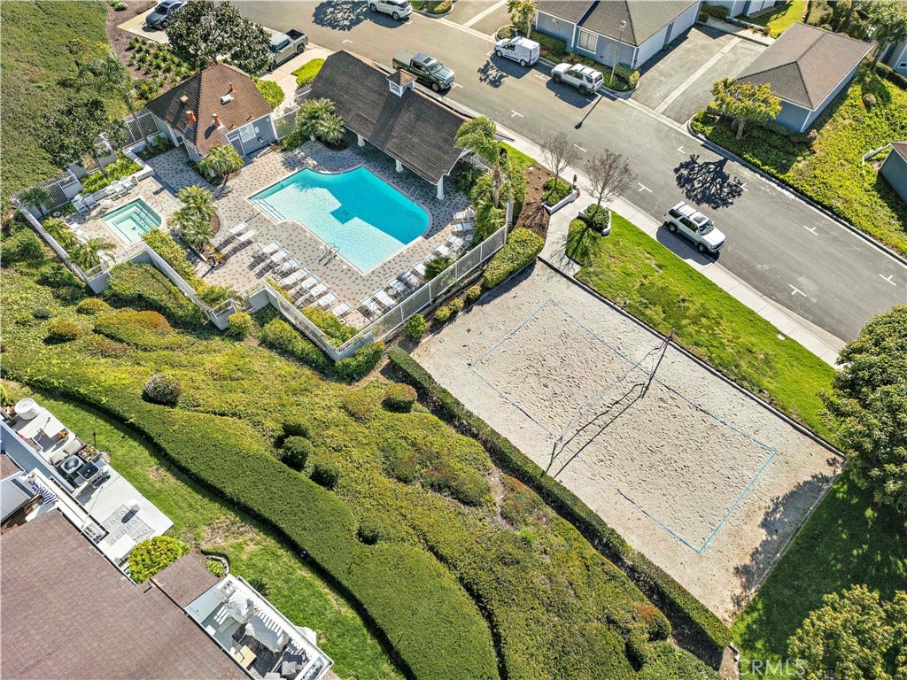 2025 Via Mantaraya, #148, San Clemente, CA 92673 2025 Via Mantaraya, #148, San Clemente, CA 92673
