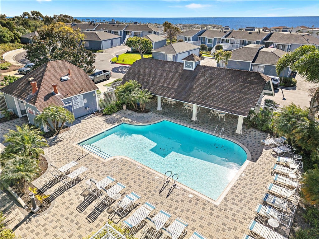 2025 Via Mantaraya, #148, San Clemente, CA 92673 2025 Via Mantaraya, #148, San Clemente, CA 92673
