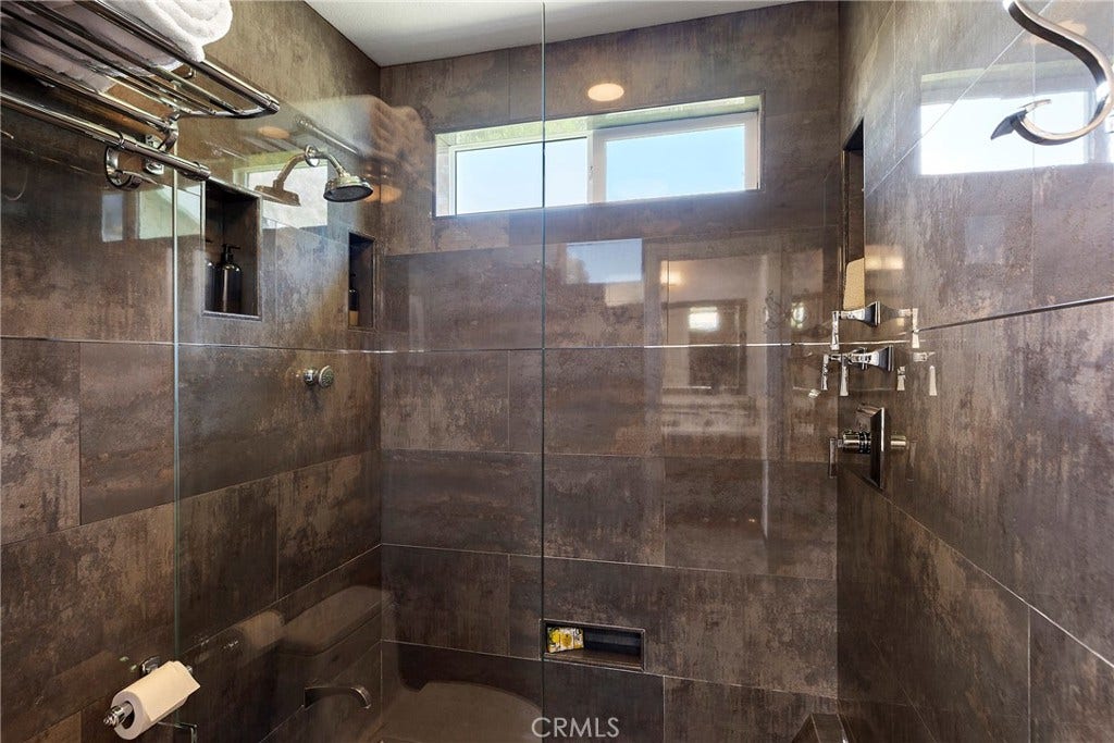 2025 Via Mantaraya, #148, San Clemente, CA 92673 2025 Via Mantaraya, #148, San Clemente, CA 92673
