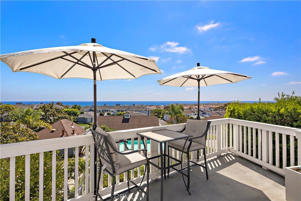 2025 Via Mantaraya, #148, San Clemente, CA 92673 2025 Via Mantaraya, #148, San Clemente, CA 92673